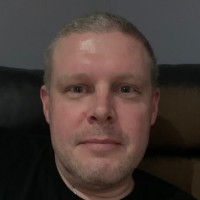 David Chamberlain