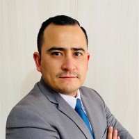 Dan Serafio Rodríguez