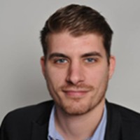 Mathieu Bonnefoi