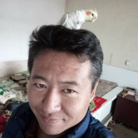 王林雪