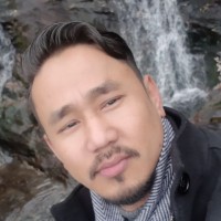 Vivek Pradhan