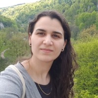 Yarden Israeli