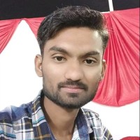 Anish MALEK