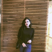 Shweta Gangurde