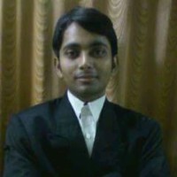 shiv kumar tiwari