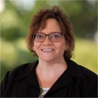 Kathleen Ewald