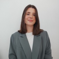 Carolina Cabello Rudolph