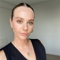 Rebecca Haig