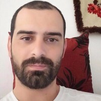 André Gonçalves