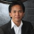 Jay Ching
