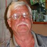 Kjell Blomquist