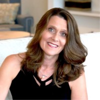 Becky Siman
