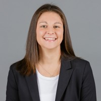 Jill Culbertson