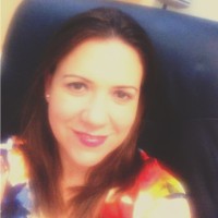 Marylu Garza