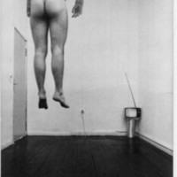 Jens Krause