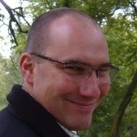 Chris Garvey