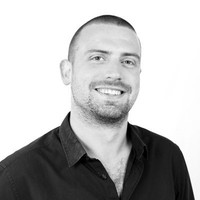 Manu Hanssen
