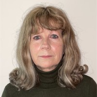 Jane Mccarthy