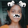 PRACHI BEHERA
