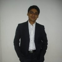 Ankit Rathi