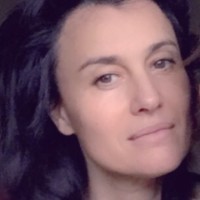 Alexandra Moncada de la Varga