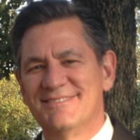 Michael Volz
