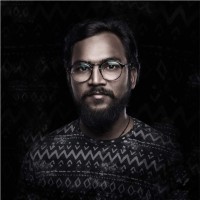 uday kawale