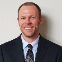 Kevin Fisher, Pe