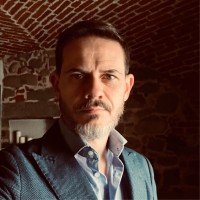 Gianluca Vecchio