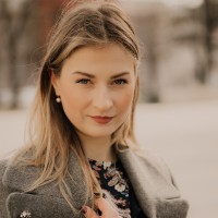 Agnese Danga