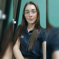 Katielly Moraes