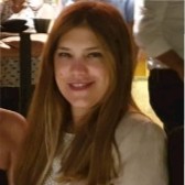 Joy Hage