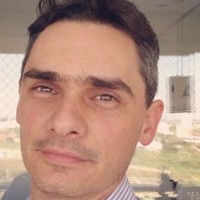 André Sellanes