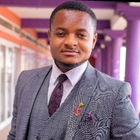 Ignatius Awutey K. X. Hillz