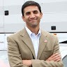 Gilberto Samperio Islas