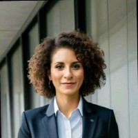Vittoria Garofalo