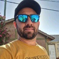 Ramiro Diaz