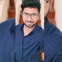 Rakesh kannan