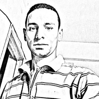 Gamal Ali