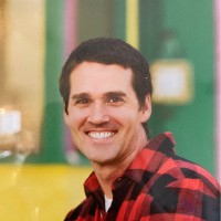 Jayson Wagnermarsh