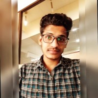 Sumedh Bhalerao