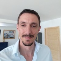 Anthony Vallee