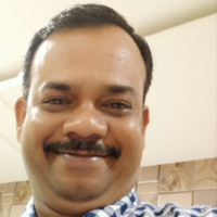Manash Dey