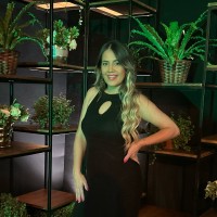 Lorena Matos