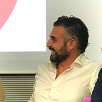 Marco Capanna