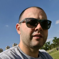 Mauricio Gnecco