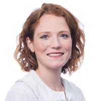 Lucy Ogden