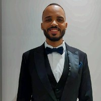 Matheus Souza