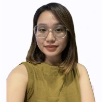 Melanie Macazo, Lpt