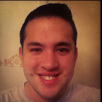 Jake Garcia